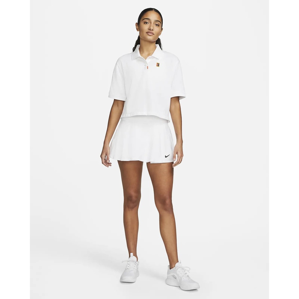 NIKE Dri-Fit Victory Skirt